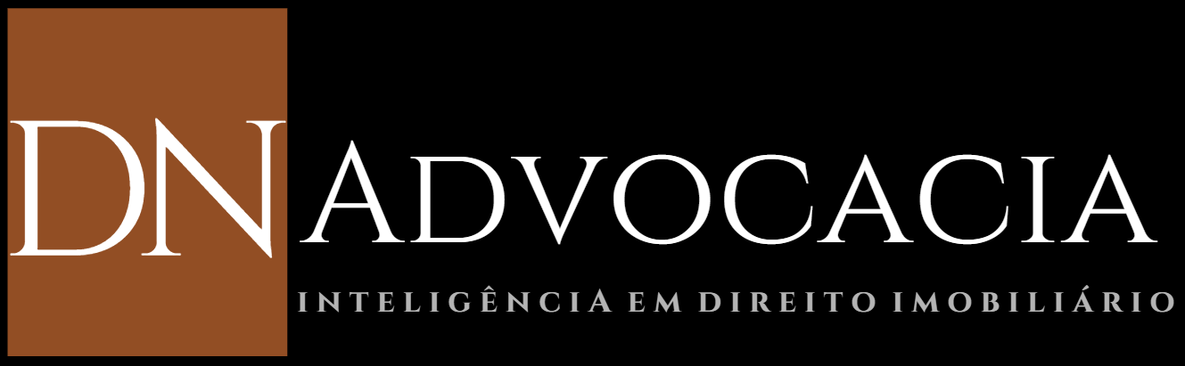 DN Advocacia